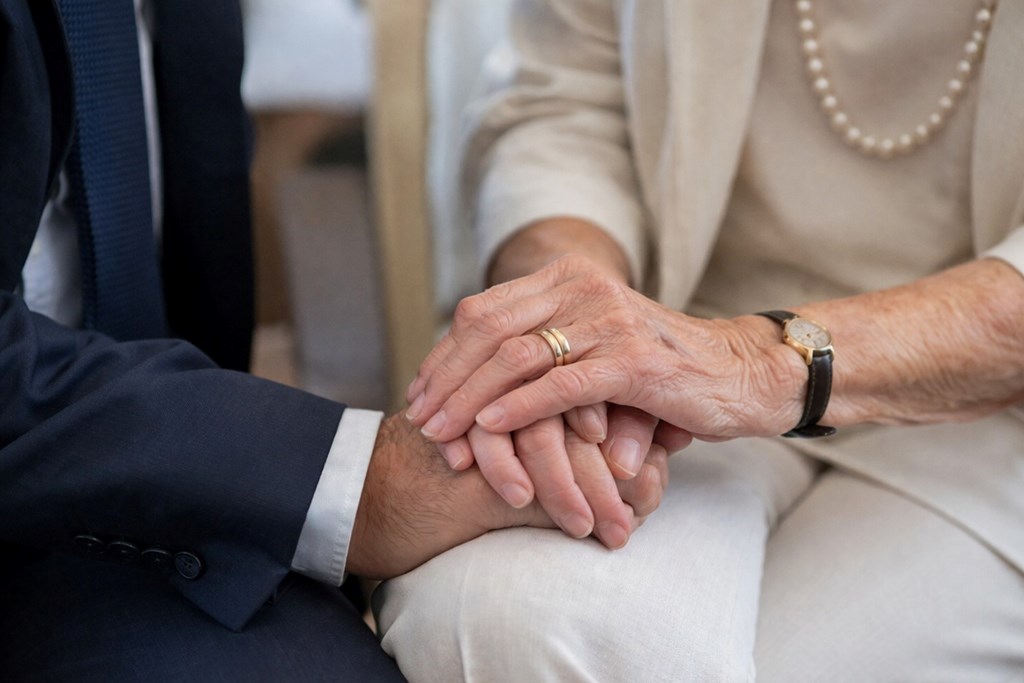 Huis verkopen na overlijden ouders: stappenplan en aandachtspunten